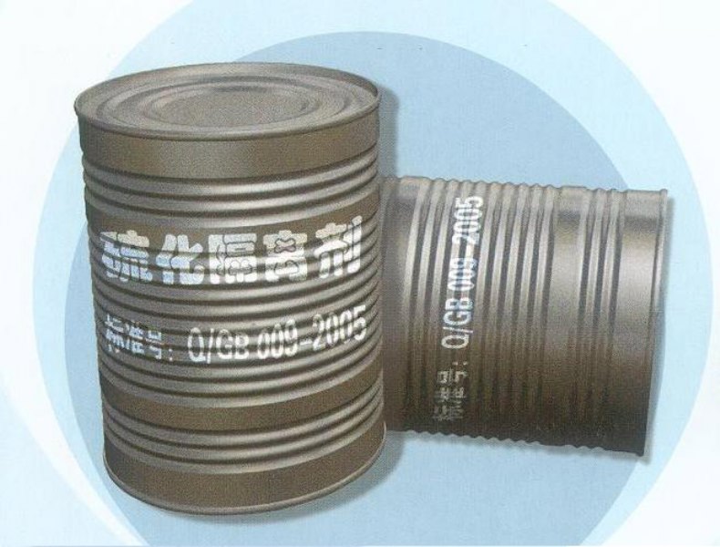 RD𽺷ϼ RD𽺷ϼļҼ۸ʵݡ 
ؼ: