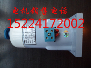 ·רýֱ綯HDZ-33601 HDZ-23601 
ؼ: