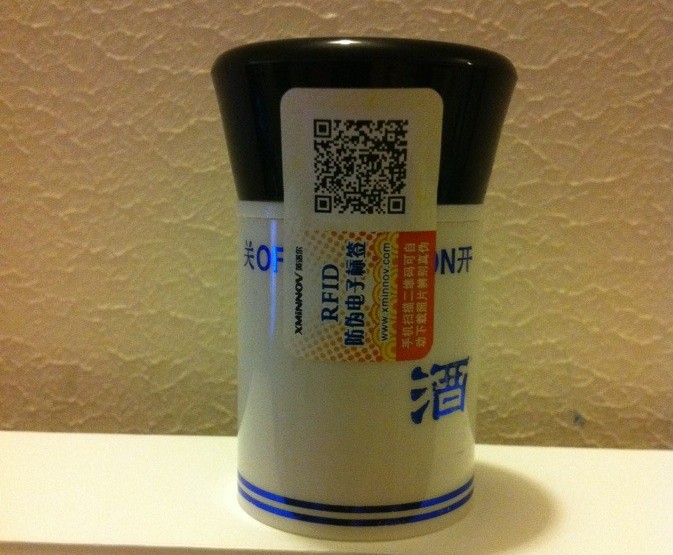 绰αǩӦ ŵ绰αǩ  Ӣŵ 
ؼ: