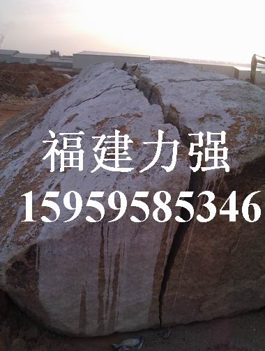 ʯͷ ʯƷƹӦ 
ؼ: