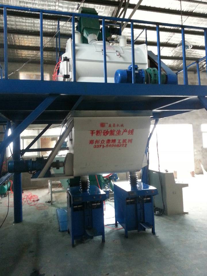 ֣ڶ ɻĥɰϻ ֱ 
ؼ: