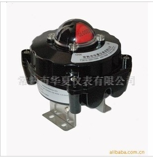CHX-400ϵзλ 
ؼ:
