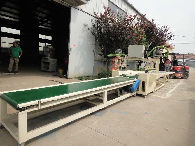 ȺϻļҺ ൺȺϻļҺ ¡ 
ؼ: