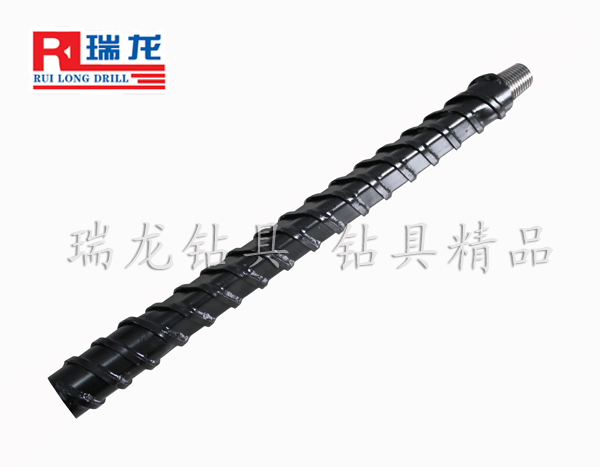 �Ͳ�����Բ�����������������Բ����������ͺ���ȫ 
�ؼ���: