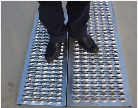 ṩ п̤̤ п̤̤Ǯ׼ 
ؼ: