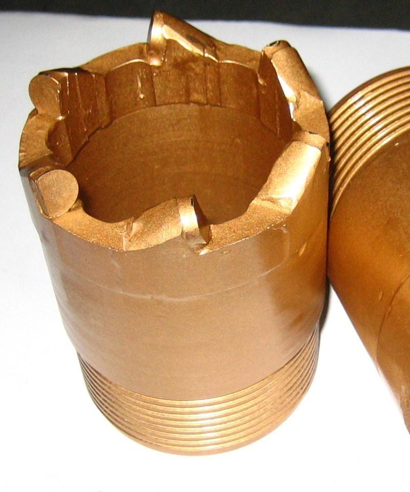 ������Ԥ�����ĳ�ȡо��ͷ ��ѡ���� ȡо��ͷ���ҳ���Ϊ�� 
�ؼ���: