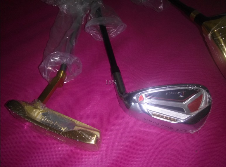 ������ն�Ĥ��ά��/������ն�Ĥ��ά���ļ�רҵ/���������� 
�ؼ���: