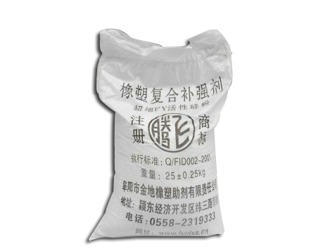 j440̿ļҺ?н 
ؼ: