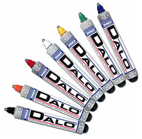 DALOͱܴDALOȾǺűʣDALOͱ 
ؼ: