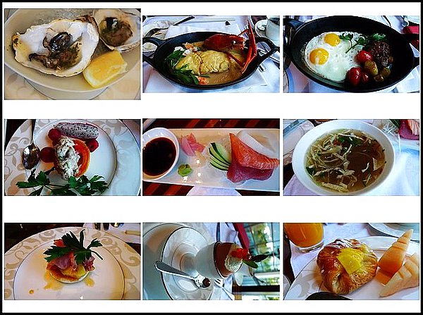 人Σ人޹磬ȣƷʱ֤02 
ؼ: