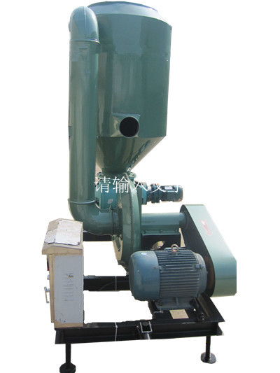 ๦ʳͻļҺ ?ʢе 
ؼ: