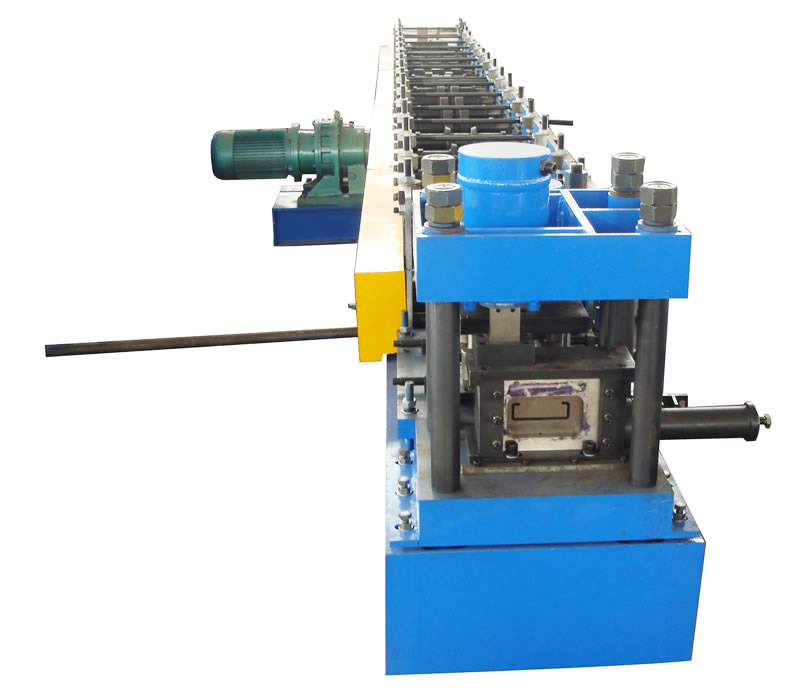 �������������������͸ֻ�е��- ���������豸-���۸���Żݡ� 
�ؼ���: