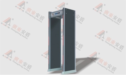 ҹӦذ ưɰ1588118308 
ؼ: