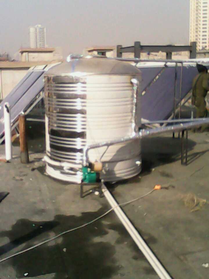 ����̫���ܼ��ȹ��� ����Ƶ���ˮ����Դ ����̫���ܲ�ů���� 
�ؼ���: