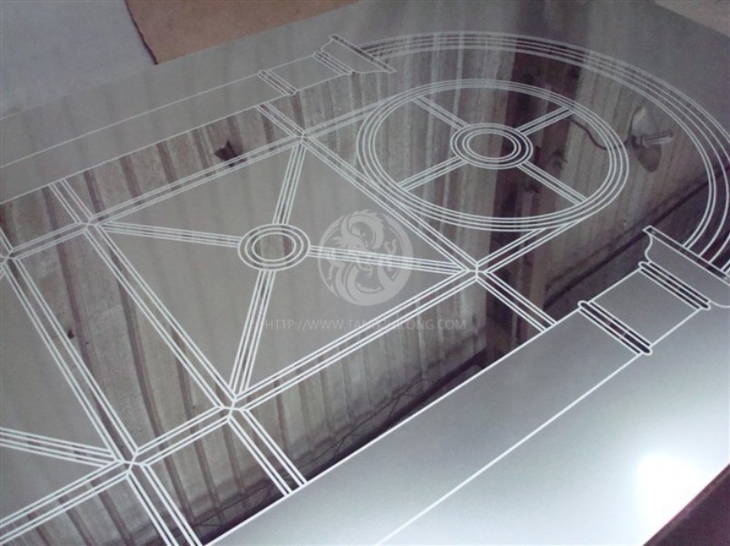 ��ɫ�������ɰ��ps6 
�ؼ���: