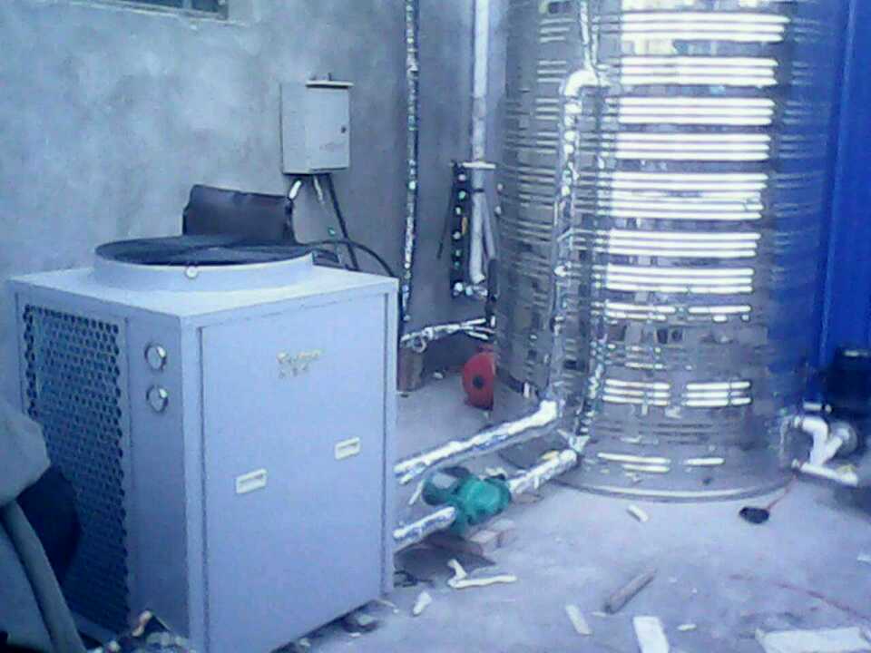 ���ݽ���̫���ܡ�����Դ��ˮ��װ����Դ��̫���ܹ��̰�?װά�� 
�ؼ���: