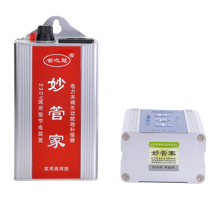 ��ܼҽڵ��� ʡ���� ��սʿ�粩ʿ�ڵ��� 
�ؼ���: