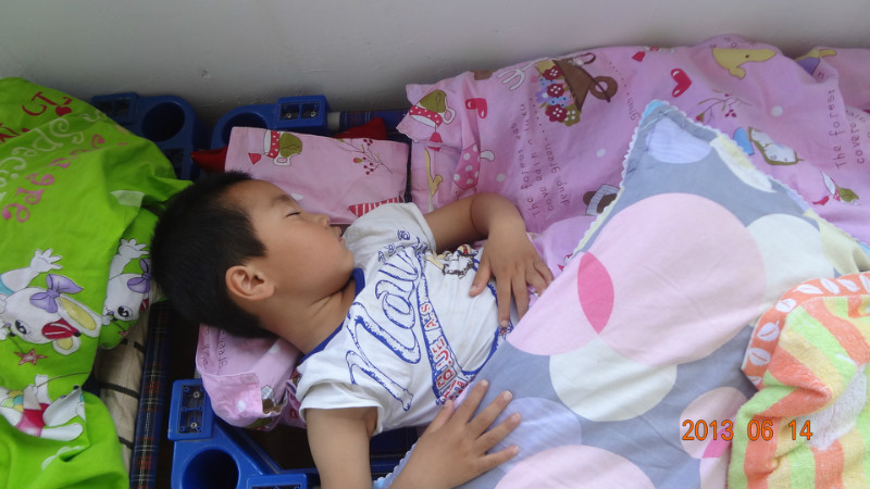 �Ƶ����׶�԰��ѧ���Ƕ��� �Ƶ����׶�԰�ļ�ֵ������������֮�� 
�ؼ���: