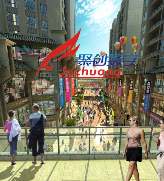 3DӰӶ ۴ 
ؼ:
