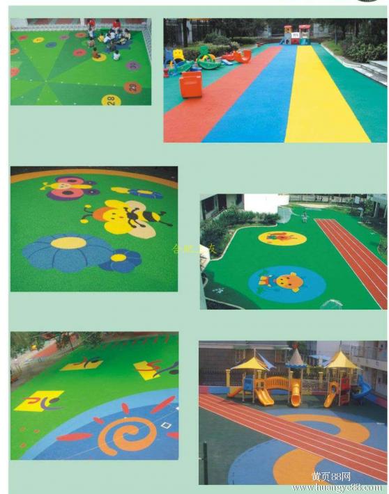 �ܽ��ܵ� �ܽ��ܵ�ʩ��Ԥ���ܽ��ܵ�ʩ������-���������� 
�ؼ���: