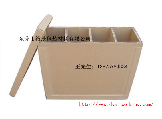 ɲװʽֽ乩Ӧݷֽ䳧ҡԣïרҵ 
ؼ: