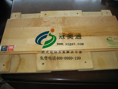 ڰͨ˶ľذרҵ׼˵ 
ؼ: