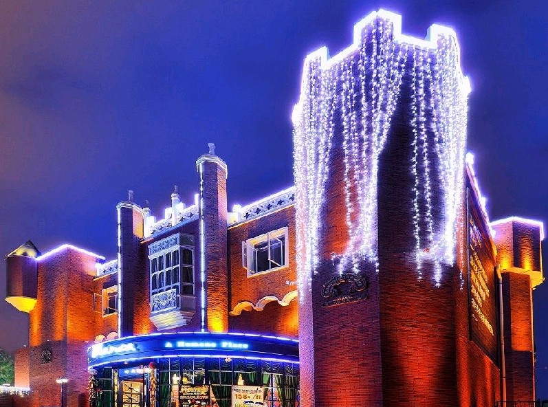 »ưɵƹ-»ưɵƹ۸-»ưɵƹ칩Ӧ 
ؼ: