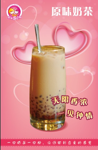  ̨ż ̨ ޵ų 
ؼ: