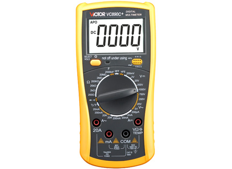 ñVC890C+ 
ؼ: