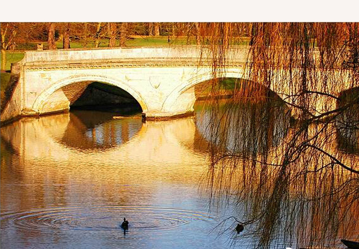 ����ǩ֤���������������ѧ�н����˾����ͨ��ӭ�������� 
�ؼ���: