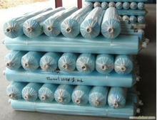 ΫཬĤ ཬĤ۳ ɽཬĤͼۡ 
ؼ: