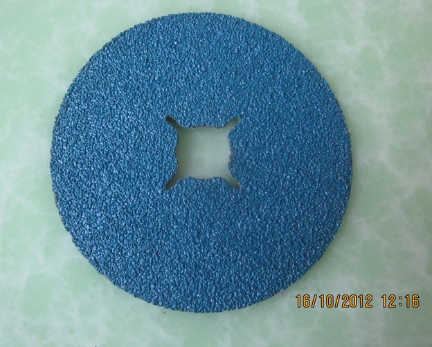 Ȫ��Բ��ɰ ��ѡ��Ȫ����¡����ʵķ���������Ʒ�� 
�ؼ���: