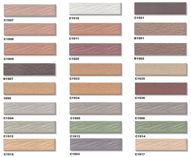 ����ĥ��ͨ��ש/����ĥ��ͨ��ש�۸�/����ĥ��ͨ��ש����/�ѻ� 
�ؼ���: