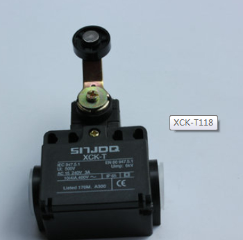 XCK-T128г̿ءֱǻ 
ؼ: