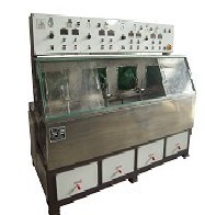 Ƭĥ׻|Ƭĥ׻ҡõľƬĥ׻ 
ؼ: