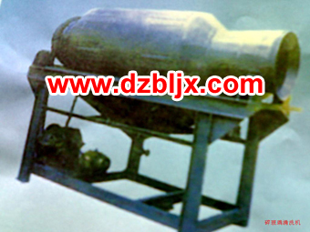 ³鲣ϴ ׿ԽƷ 
ؼ: