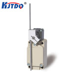 ͸гλ  KJT-XW7K 
ؼ: