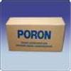 ϵPORON/ϵMS/PORON/ſ 
ؼ: