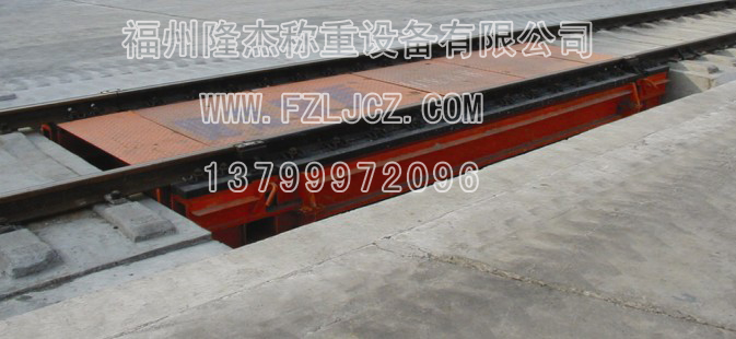 ɽ̬ӹ  ̬ӹ⳧-¡ܳ 
ؼ: