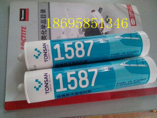 ³XL-01޲ר+ֻӦ 
ؼ: