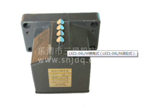 LXZ1-03Z/Wг̿ءֱǻ 
ؼ: