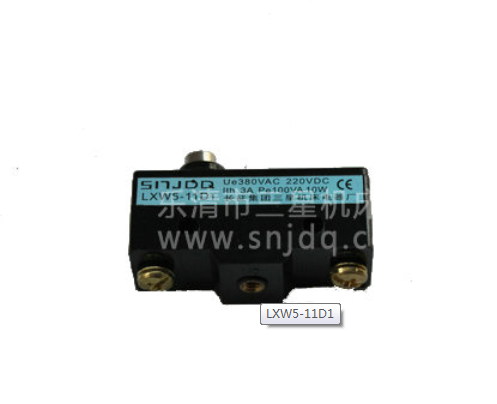 LXW5-11Q1΢ءֱǻ 
ؼ: