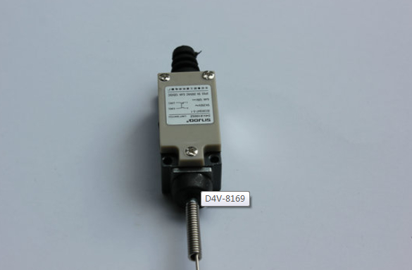 XCK-P110г̿ءƷǻ 
ؼ: