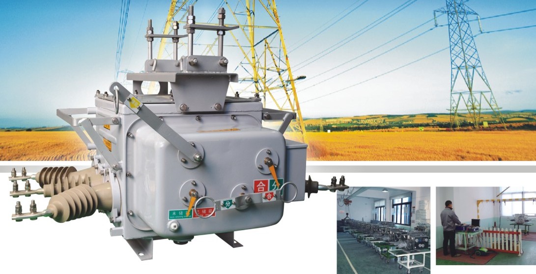 ZW20-12A/630-20ŹZW20-12A 
ؼ: