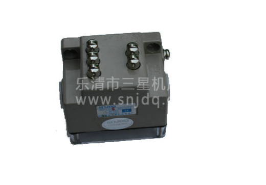 LXZ1-05L/W 
ؼ:
