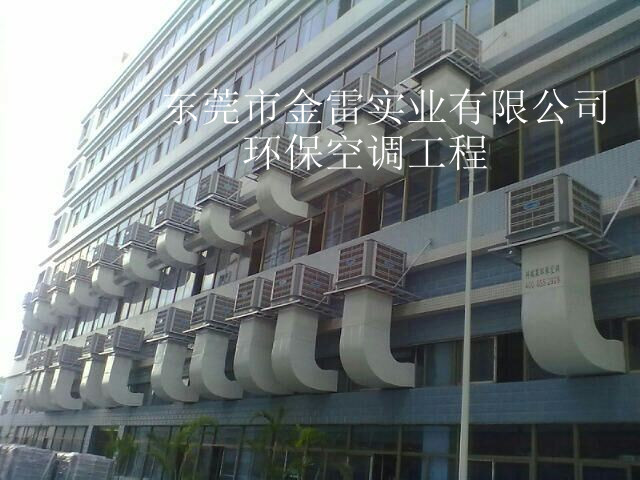 豸 ݸнʵҵ޹˾ 
ؼ: