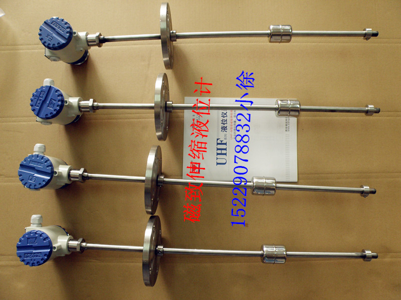 ҺλƶƾȸȶԺ-UHF-M 
ؼ: