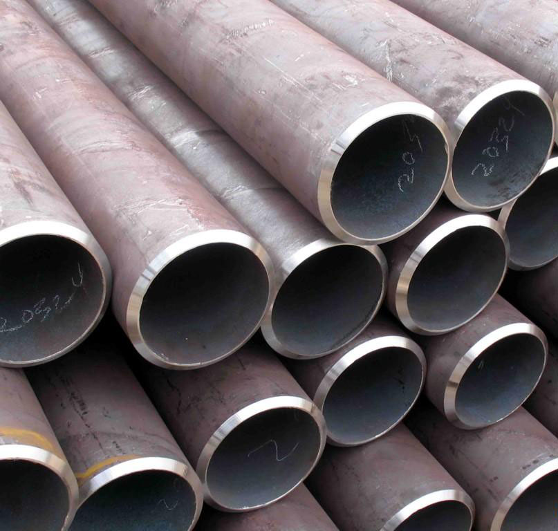 Cold Drawn Steel Pipe޷ֹ 
ؼ: