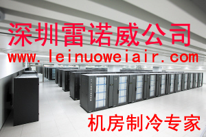 Ϻյºʪֱ 
ؼ: