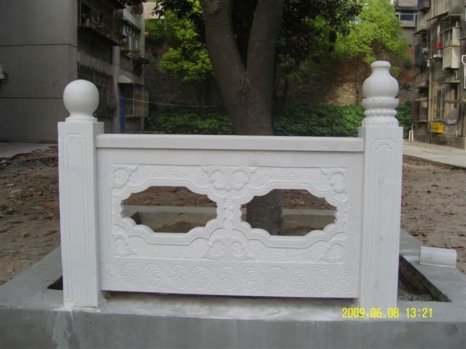 ��Ӧ���������ʯ���˸��� 
�ؼ���: